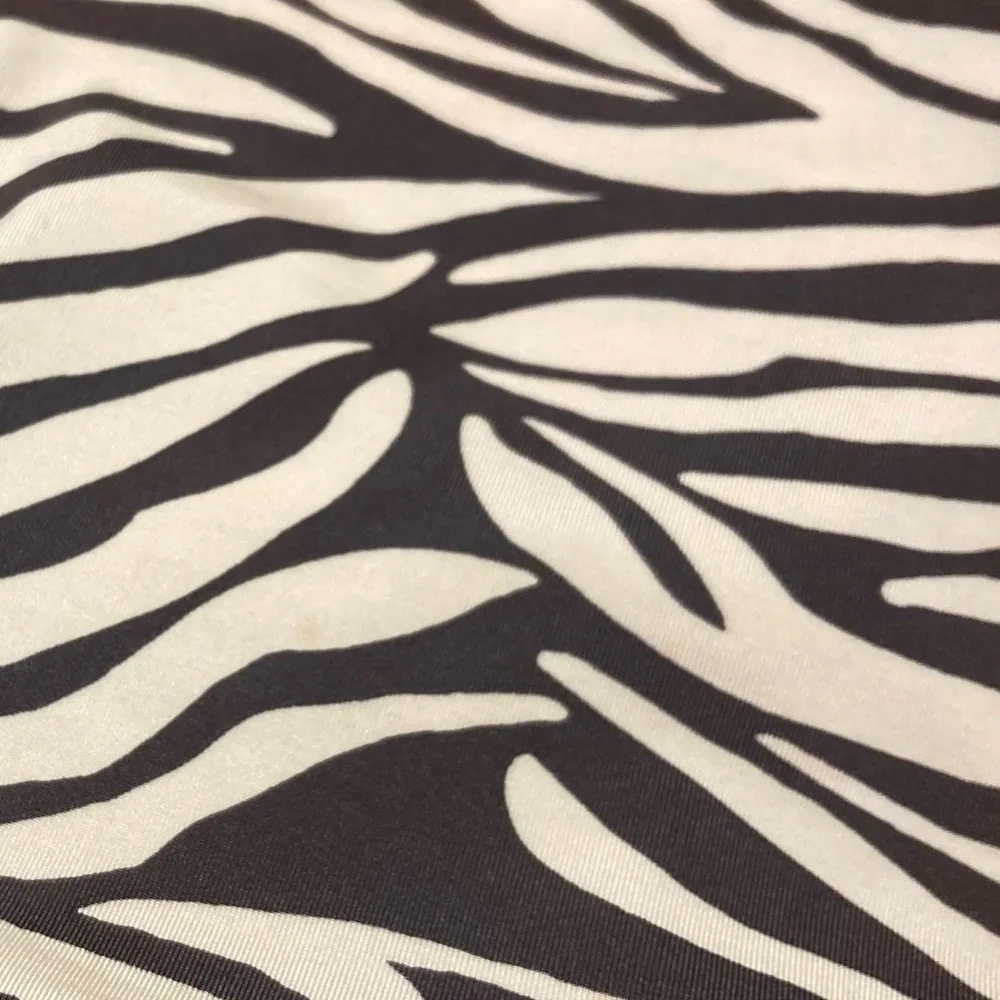 Indie Attire Strapless Bikini Top Made in Maui One of a kind - Picture 4 of 11